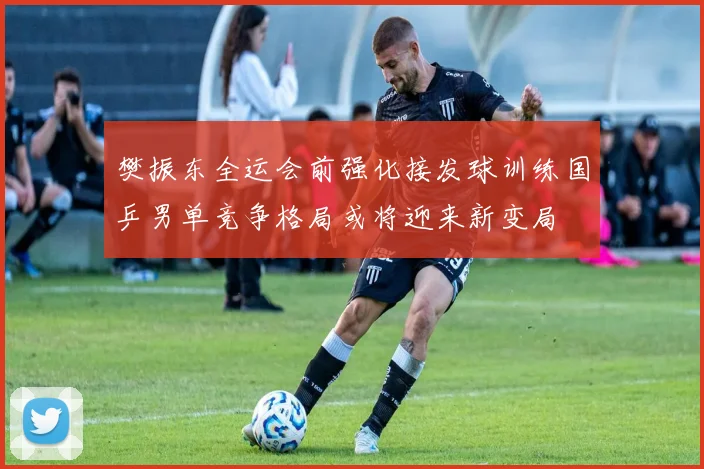 樊振东全运会前强化接发球训练国乒男单竞争格局或将迎来新变局